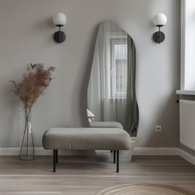 Daramio Pure R43230 58x150 cm – Hledejceny.cz