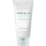 Madagascar Centella Hyalu Cica Sleeping Pack Hydratační noční maska 30 ml – Zboží Dáma