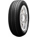 Interstate Touring GT 215/70 R15 98H