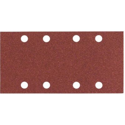 Bosch 2.608.605.308 – Zboží Dáma