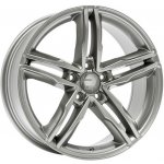 Wheelworld 2DRV WH11 9x20 5x112 ET30 daytona grey – Hledejceny.cz