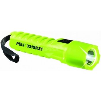 Peli Products, Inc. 3315R-00-241