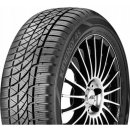 Osobní pneumatika Hankook Kinergy 4S H740 145/70 R13 71T