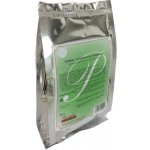 Paleta Fibra bramborová vláknina 150 g – Hledejceny.cz