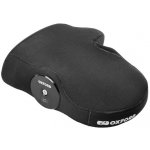 Oxford návleky na ruce BAR END MUFFS OXFORD – Zboží Dáma