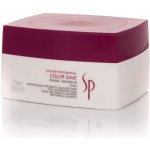 Wella Professionals SP Color Save Mask maska pro barvené vlasy 200 ml – Hledejceny.cz