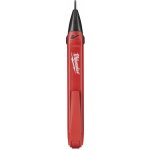 MILWAUKEE 4932352561 2200-40, 50-1000V, 2*AAA, – Zboží Mobilmania