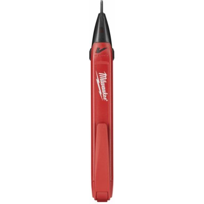 MILWAUKEE 4932352561 2200-40, 50-1000V, 2*AAA, – Zboží Mobilmania