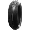 Michelin Pilot Power 120/70 R17 58W