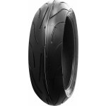 Michelin Pilot Power 160/60 R17 69W – Hledejceny.cz