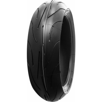 Michelin Pilot Power 180/55 R17 73W