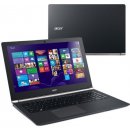 Acer Aspire V15 NX.MQLEC.002