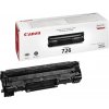 Toner Canon 3483B002 - originální