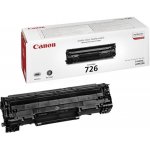 Canon 3483B002 - originální – Sleviste.cz