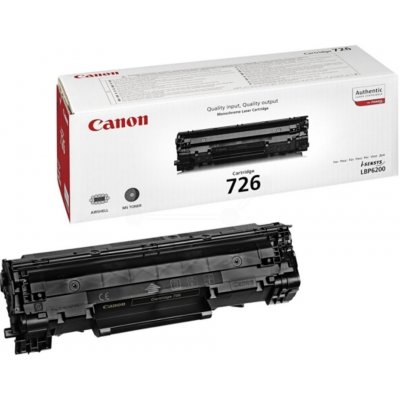 Canon 3483B002 - originální – Zboží Mobilmania