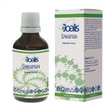 Joalis Deuron 50 ml – Hledejceny.cz