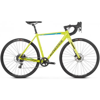 Kross Vento CX 4.0 2020