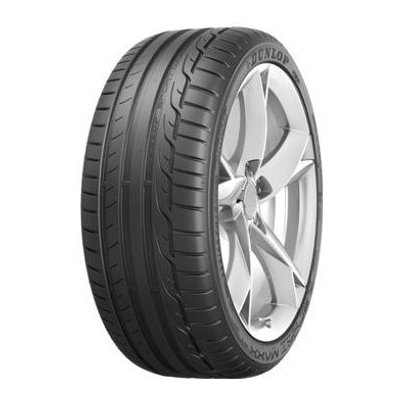 Dunlop SP Sport Maxx 225/55 R17 101Y – Zbozi.Blesk.cz