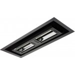 Tansun A1JR-020IP – Zbozi.Blesk.cz