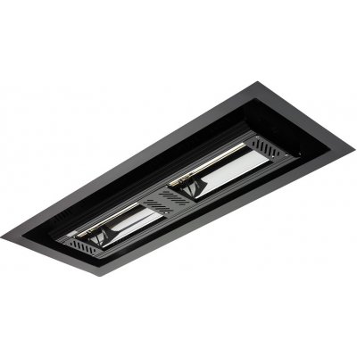 Tansun A1JR-020IP – Zbozi.Blesk.cz