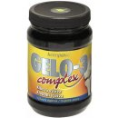 Kompava Gelo 3 complex 390 g