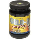 Kompava Gelo 3 complex 390 g – Hledejceny.cz