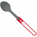 MSR Folding Spoon