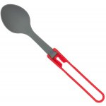 MSR Folding Spoon – Zboží Mobilmania