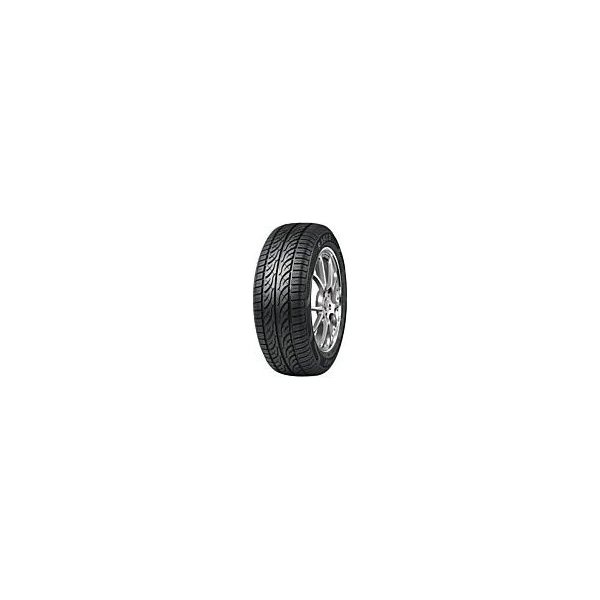 Osobní pneumatika Autoguard SA602 215/70 R15 98T
