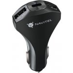 NAVITEL USP45 – Hledejceny.cz