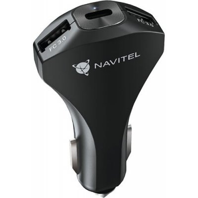 NAVITEL USP45 – Hledejceny.cz