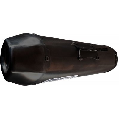 GPR PENTAROAD VO.5.CAT.PE.BL – Hledejceny.cz