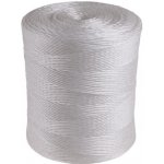 Motouz / provázek polypropylen 5 kg (2500 m) – Sleviste.cz