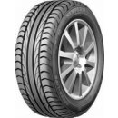 Semperit Speed-Life 2 235/45 R17 94Y