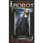 I, Robot - I. Asimov – Hledejceny.cz