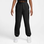 Nike SPORTSWEAR STUDIO FLEECE K IM4905-010 – Zboží Mobilmania