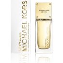 Parfém Michael Kors Sexy Amber parfémovaná voda dámská 50 ml