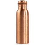 Bodhi Měděná lahev Ornaments 800 ml – Zboží Dáma