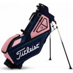 TITLEIST bag Players 4