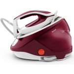 Tefal GV9220E0 – Hledejceny.cz