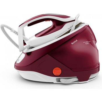 Tefal GV9220E0