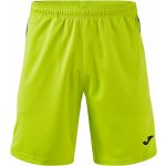 Joma erra Bermuda lime/dark – Hledejceny.cz