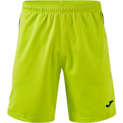 Joma erra Bermuda lime/dark – Hledejceny.cz