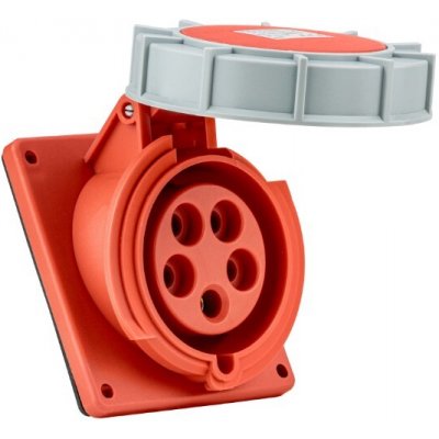 Tracon TICS-325IP67 – Hledejceny.cz