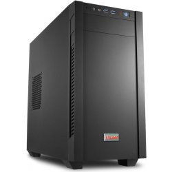 HAL3000 PowerWork AMD 221 PCHS2538