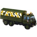 Monti System 11 Tatra Czech Army 1:48