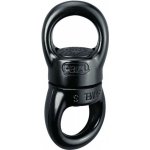 Petzl Micro swivel – Zbozi.Blesk.cz