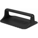 Lis na maso Weber – Hledejceny.cz