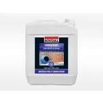 Soudafrost protimrazová přísada 5 L – Hledejceny.cz