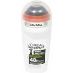 L'Oréal Paris Men Expert Shirt Protect roll-on 50 ml – Sleviste.cz